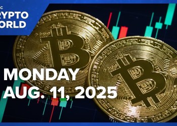 Bitcoin rises above 0,000 ahead of key inflation data: CNBC Crypto World Bitcoin rises above 0,000 ahead of key inflation data: CNBC Crypto World