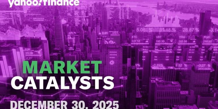 Gaming stocks poised to outperform, the best cities for AI startups Gaming stocks poised to outperform, the best cities for AI startups