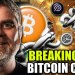 These 3 Crypto Altcoins Can Break From the Bitcoin Cycle These 3 Crypto Altcoins Can Break From the Bitcoin Cycle