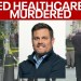 BREAKING: UnitedHealthcare CEO killed outside of Hotel in Manhattan | LiveNOW from FOX BREAKING: UnitedHealthcare CEO killed outside of Hotel in Manhattan | LiveNOW from FOX