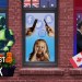 Wall Street Week | Fed on Iran War, AI Expectations Wall Street Week | Fed on Iran War, AI Expectations