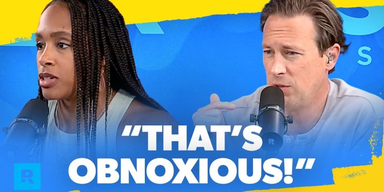 My Cousin Constantly Brags About Their Money My Cousin Constantly Brags About Their Money