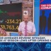 Jim Cramer explains why Wall Street can’t have it both ways with rate cuts Jim Cramer explains why Wall Street can’t have it both ways with rate cuts