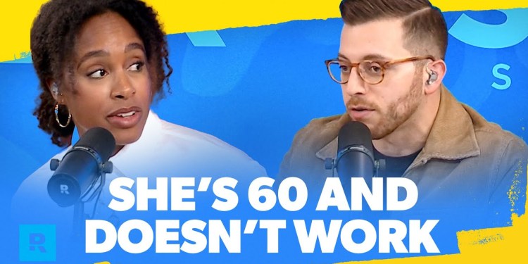 How Do I Tell My Husband His Mom Is Holding Us Back Financially? How Do I Tell My Husband His Mom Is Holding Us Back Financially?