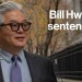 Archegos Founder Bill Hwang Sentenced to 18 Years in Prison Archegos Founder Bill Hwang Sentenced to 18 Years in Prison
