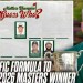 A Foolproof, Scientific Breakdown Of Who Should Win The 2026 Masters (Maybe) | Pat McAfee Show A Foolproof, Scientific Breakdown Of Who Should Win The 2026 Masters (Maybe) | Pat McAfee Show