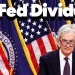 Federal Reserve Keeps Rates Unchanged Amid Internal Disagreement Federal Reserve Keeps Rates Unchanged Amid Internal Disagreement
