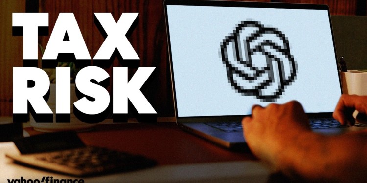 This Tax Mistake Could Delay Your Refund for Months This Tax Mistake Could Delay Your Refund for Months