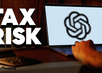 This Tax Mistake Could Delay Your Refund for Months This Tax Mistake Could Delay Your Refund for Months