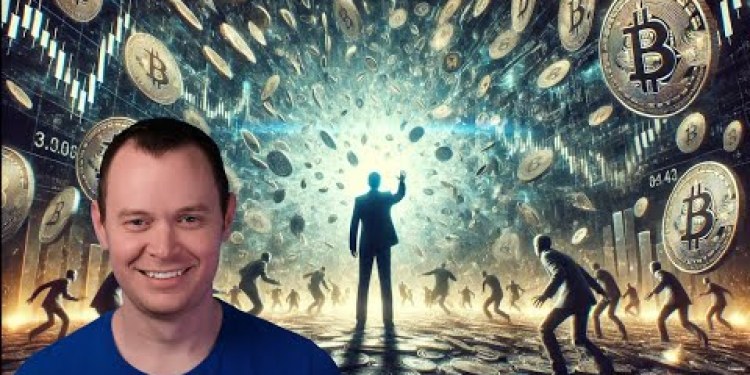 Investors Should Rebuke Memecoins Investors Should Rebuke Memecoins