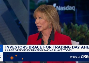 Our outlook for 2026 is more of a reset, says Sanctuary Wealth’s Mary Ann Bartels Our outlook for 2026 is more of a reset, says Sanctuary Wealth’s Mary Ann Bartels