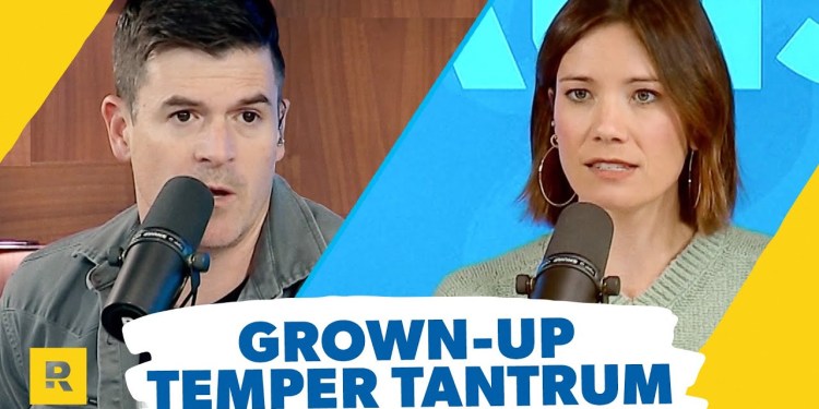 My Parents Are Threatening To Throw Me Out My Parents Are Threatening To Throw Me Out