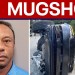 Tiger Woods’ mugshot released after DUI arrest in Florida Tiger Woods’ mugshot released after DUI arrest in Florida