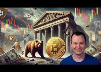 Why is Bitcoin Dropping? Why is Bitcoin Dropping?