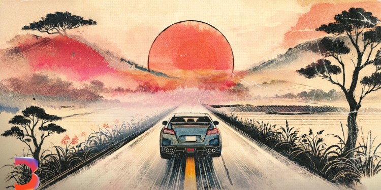 Can Japan’s Carmakers Survive China’s EV Threat? Can Japan’s Carmakers Survive China’s EV Threat?