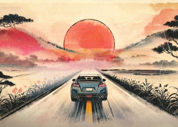 Can Japan’s Carmakers Survive China’s EV Threat? Can Japan’s Carmakers Survive China’s EV Threat?