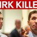 Charlie Kirk suspect hearing in closed session Charlie Kirk suspect hearing in closed session