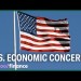 US economy will ‘keel over’ in the next 2 years, strategist warns US economy will ‘keel over’ in the next 2 years, strategist warns