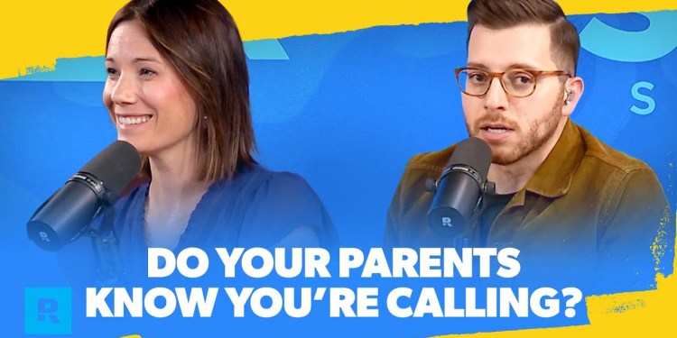 I’m 15 And Want To Help My Parents With Their Debt I’m 15 And Want To Help My Parents With Their Debt