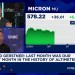 Altimeter’s Brad Gerstner on big tech and how to trade it Altimeter’s Brad Gerstner on big tech and how to trade it