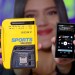 Sony Walkman: How Do the New and Classic Models Compare? Sony Walkman: How Do the New and Classic Models Compare?