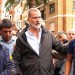 Spain’s King Felipe Surrounded by Angry Crowds in Flooded Town Spain’s King Felipe Surrounded by Angry Crowds in Flooded Town