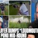 Ex-NHLer Nick Tarnasky Beats Loudmouth Golfer’s Ass, Tosses Him In Pond In Viral Video | Pat McAfee Ex-NHLer Nick Tarnasky Beats Loudmouth Golfer’s Ass, Tosses Him In Pond In Viral Video | Pat McAfee