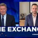 ‘Completely fine’ to enter volatile market phase as investors take profits, says Citi’s Drew Pettit ‘Completely fine’ to enter volatile market phase as investors take profits, says Citi’s Drew Pettit
