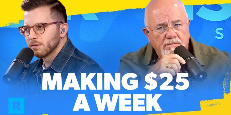 I’m 61 With No Retirement I’m 61 With No Retirement