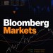 Bloomberg Markets 08/15/2024 Bloomberg Markets 08/15/2024