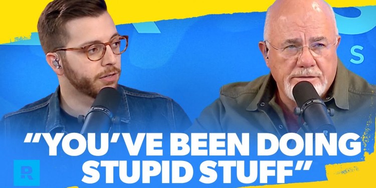 Why Did It Take Losing 0,000 To Figure Out This Was A Stupid Idea? Why Did It Take Losing 0,000 To Figure Out This Was A Stupid Idea?