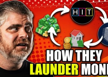 CTFT SUBPOENAED Hit Network (This Is MUCH Worse Than You Thought) CTFT SUBPOENAED Hit Network (This Is MUCH Worse Than You Thought)