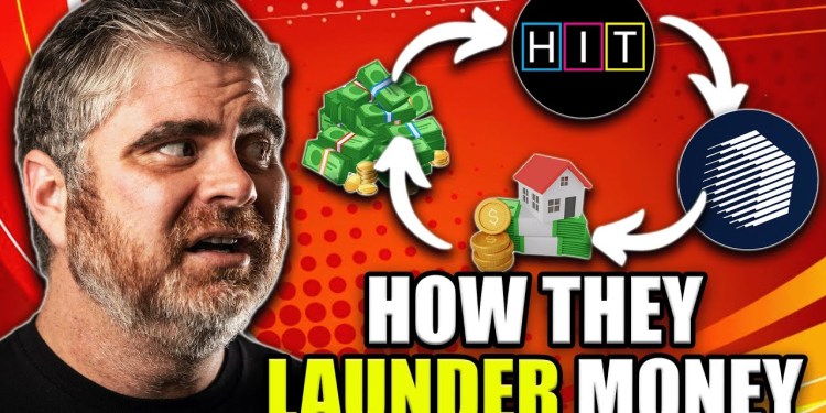 CTFT SUBPOENAED Hit Network (This Is MUCH Worse Than You Thought) CTFT SUBPOENAED Hit Network (This Is MUCH Worse Than You Thought)