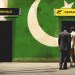 What’s Driving Pakistan’s Middle Class Brain Drain? What’s Driving Pakistan’s Middle Class Brain Drain?