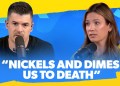 Should I Marry My Financially Irresponsible Girlfriend? Should I Marry My Financially Irresponsible Girlfriend?