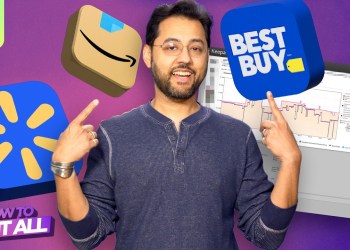 Black Friday: How to Snag Real Deals and Avoid Scams Black Friday: How to Snag Real Deals and Avoid Scams