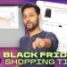 Black Friday: How to Snag Real Deals and Avoid Scams Black Friday: How to Snag Real Deals and Avoid Scams
