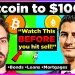 How to Never Sell Your Bitcoin: Loans, Mortgages, Bonds – Earn MORE Money Peoples Reserve How to Never Sell Your Bitcoin: Loans, Mortgages, Bonds – Earn MORE Money Peoples Reserve