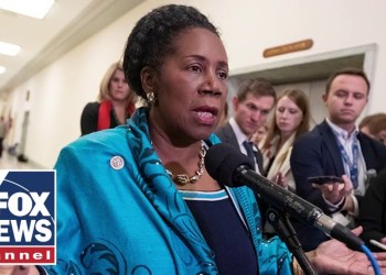 Rep. Sheila Jackson Lee, D-Texas, dead at 74 Rep. Sheila Jackson Lee, D-Texas, dead at 74