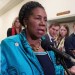Rep. Sheila Jackson Lee, D-Texas, dead at 74 Rep. Sheila Jackson Lee, D-Texas, dead at 74