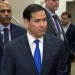 Sec. Rubio says removing Iran’s access to nuclear weapons is an objective of U.S. strikes Sec. Rubio says removing Iran’s access to nuclear weapons is an objective of U.S. strikes