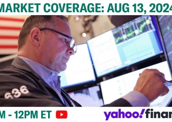 Investors more confident in soft landing as Fed rate cut expectations rise: BofA survey Investors more confident in soft landing as Fed rate cut expectations rise: BofA survey