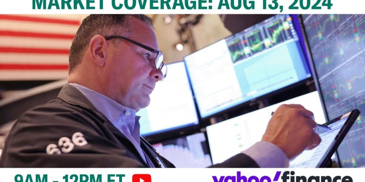 Investors more confident in soft landing as Fed rate cut expectations rise: BofA survey Investors more confident in soft landing as Fed rate cut expectations rise: BofA survey