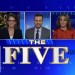 ‘The Five’: Trump works his charm at Mar-a-Lago… ‘The Five’: Trump works his charm at Mar-a-Lago…