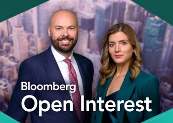 US Payrolls Shock Wall Street | Open Interest 3/6/2026 US Payrolls Shock Wall Street | Open Interest 3/6/2026