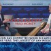 AI is the biggest technology transformation in our lifetime, says Amazon CEO Andy Jassy AI is the biggest technology transformation in our lifetime, says Amazon CEO Andy Jassy