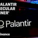 Palantir’s stock has risen a lot, but it’s still a buy, this analyst argues Palantir’s stock has risen a lot, but it’s still a buy, this analyst argues