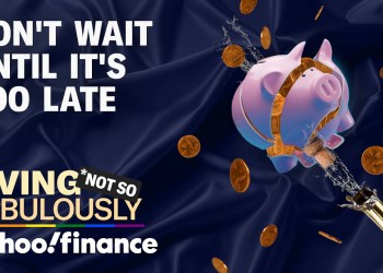 Be prepared for any emergency with these essential documents Be prepared for any emergency with these essential documents