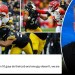 Steelers Players Calling Out “One Guy Not Doing His Job” For Recent Struggles?! | Pat McAfee Show Steelers Players Calling Out “One Guy Not Doing His Job” For Recent Struggles?! | Pat McAfee Show