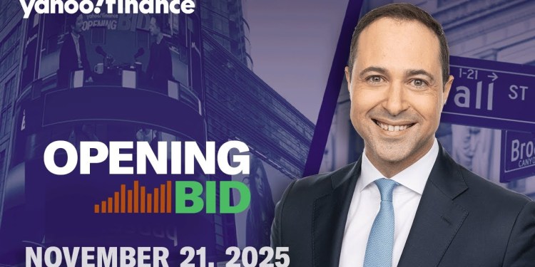 Stocks in 2026: Making sense of the recent sell-off and catalysts heading into the new year Stocks in 2026: Making sense of the recent sell-off and catalysts heading into the new year